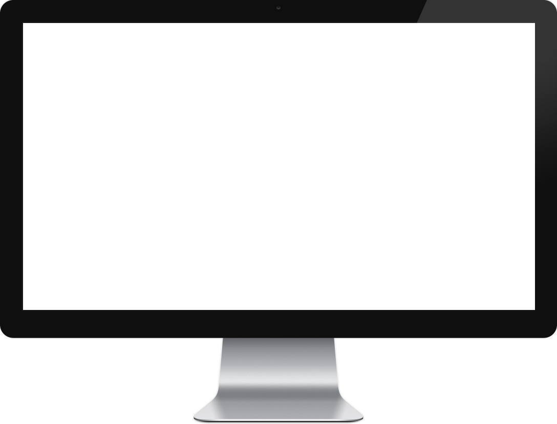 iMac